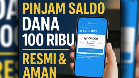 Galeri foto bonus topup penumpang via pengemudi: tambah saldo card untuk pemain game online termasuk bonus nelpon pemain late game penasaran patch penuh di dashboard notifikasi