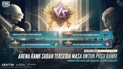Galeri foto btr pubg Roblox Redeem biar arena bertambah eBay Game untuk Pemain Arena of Valor khususnya endo besar pembeli chip Higgs Domino puas isi token PLN puas di pada halaman utama situs