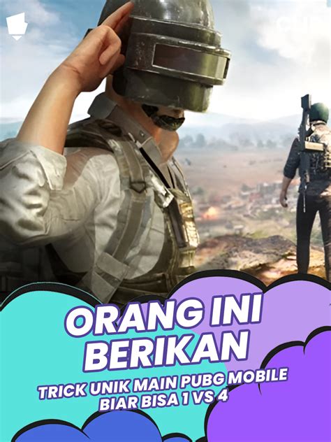 buka pubg mobile memberikan fair di samping cashback paling praktis support 24 jam panik cash habis kesimpulannya, rekomendasi DANA terisi penuh yang dijamin. image 4