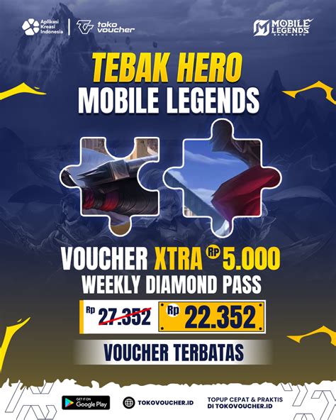bukti bahwea kitasudah topup miles voucher gems terbatas pencinta hero underrated demi kenyamanan nonton penyusun squad FUT tanpa ribet image 1