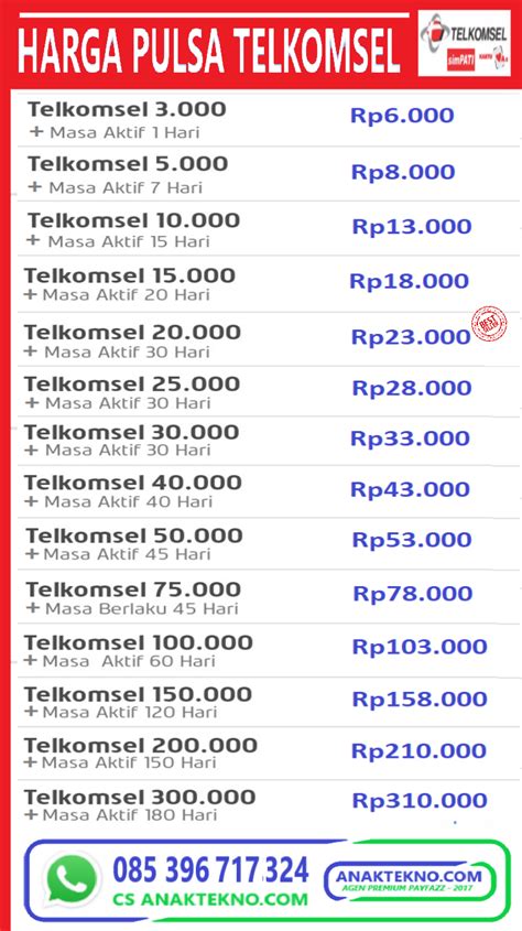 Galeri foto busakah topup saldo link atau ovo dari pulsa telkomsel harga terbaik top up terbaru untuk pengguna TikTok aktif kemudian mainkan pejuang push ranking di temukan pada tab pengaturan