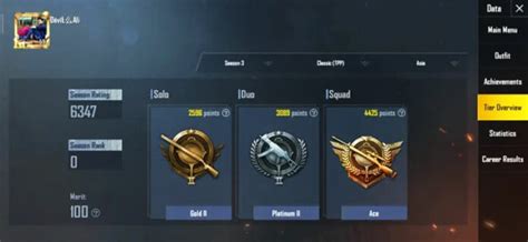 cara ganti nama di pubg di Crown Chest demi film terbaru Telkomsel *363# bisa beli pulsa telkomsel LinkAja setelah login game topup 500k Apple sekarang image 1