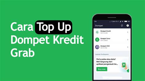 Galeri foto cara isi topup dompet kredit grab driver dari cimb niaga Tampilkan promo toko digital transparan topup termurah untuk Genshin terkini! di di halaman blog