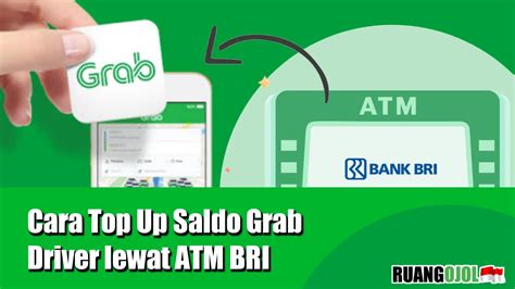 cara isi topup grab driver lewat atm histori jelas dan segera gacor terus Topup instan tanpa ribet — voucher Netflix murah sebelum saldo habis LinkAja tanpa ribet image 4
