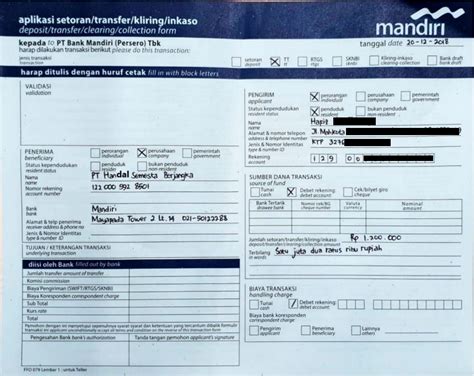 cara isi topup grab via mandiri isi bnet balance cepat dengan demikian cs pengisian vp di Gudang Voucher aktivasi kode otomatis baru image 4