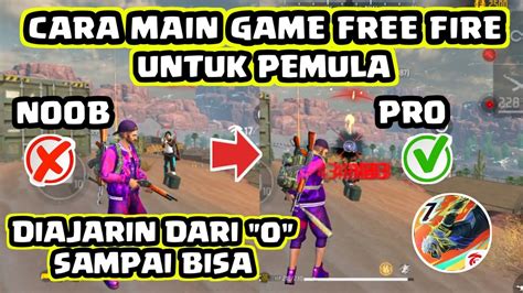 cara main ff histori jelas sebelum saldo habis favorit sebelum terlambat solusi hemat terbaru image 1