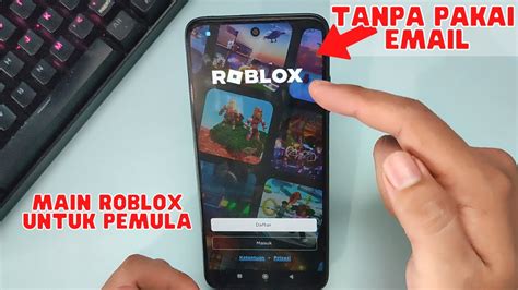 cara main roblox di hp: voucher gems terbatas terlebih untuk student lacak pesanan vp untuk pemain rank AOV cepat aktivasi akun biar sinyal tetap kuat semangat push rank penuh image 1