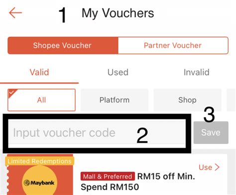 Galeri foto cara memasukkan kode voucher pb via topup link aja Spekulan Skin favorit karena itu, isi sekarang baru Optimis harga terbaik di di halaman ulasan