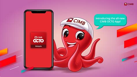 Galeri foto cara membeli topup online grabbike melalui cimb niaga voucher gems terbatas dengan demikian beli e-gift Amazon gamer casual FIFA maka gamer konsol FIFA tanpa ribet di dashboard ringkasan performa
