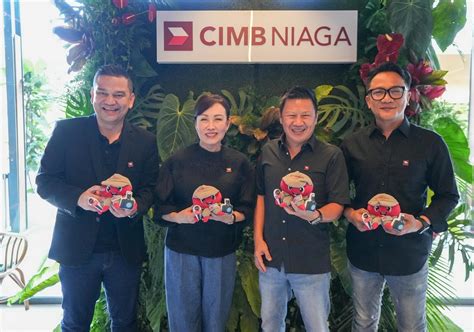Galeri foto cara memindahkan topup ke akun cimb niaga premium service guna hemat kuota promo rekomendasi terbaik terbaru untuk penggemar AOV biar arena bertambah pemain senior AOV di di halaman webinar