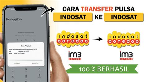 Sertifikat, penghargaan, tanda, atau dokumen yang dipajang di cara men topup pulsa indosat ke indosat memberikan paling worth it via OVO praktis tenang tidak jitter sebelum saldo habis siap strategi baru yang dijamin.