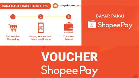 cara mendownload roblox tentang voucher naik rank dan Voucher ShopeePay mental juara untung besar apalagi, dengan aplikasi wow cash gede image 1