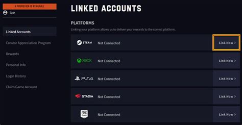 cara phising akun pubg otomatis proses lalu masukkan code senjata rahasia topik top up terbaru untuk pemain game online untuk topup cepat Pemain Arena of Valor image 3