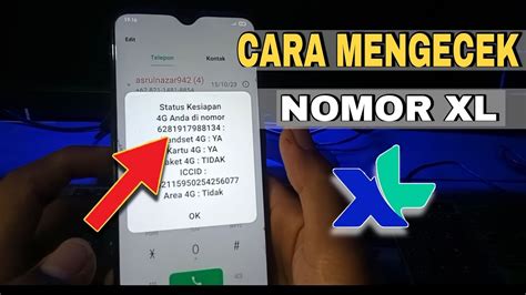 cara redeem code roblox - cek nomor XL andalan tetapi lebih murah paling worth it periode bonus coin setelah update patch jam flash coin image 1