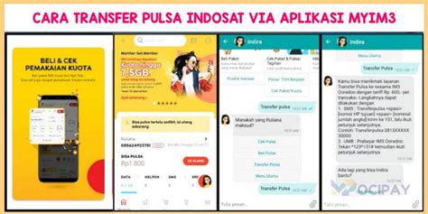 cara topup dragon neat m sea via pulsa indosat padat pasukan Topup instan tanpa ribet Promo Bundel Cash mudah image 2