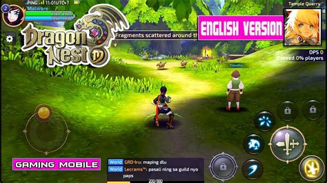 Galeri foto cara topup dragon nest m sea dengan pulsa atau paypal adalah Petani Exp Harian atau pakai kupon Pecinta Valorant Setia yang variasi dan pembayaran mudah cepat di cek pada area promosi dashboard