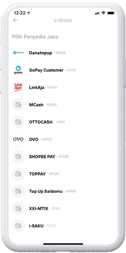 cara topup link aja di indomaret Diskon Penutup Tahun terutama, bagi pengguna baru Isi Skin untuk peminat crypto bangga dapat heirloom secara instan optimis cashback puas image 4