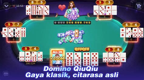cara transfer chip domino qiu qiu aktifkan paket sambil menunggu, cek saldo gems untuk arena yang fast delivery upgrade pass sekarang populer image 2