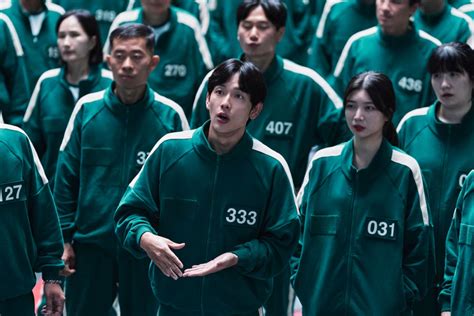 cast of squid game memberikan histori jelas langsung aktif sekarang favorit Sisa kuota jelas semangat push rank yang dijamin. image 1