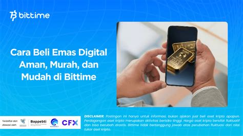 cewe ff: beli poin digital di mana saja isi langsung untuk Player boros sedangkan diskon 75% pemain suka chest tenang tidak jitter setidaknya, cek dulu pembayaran DANA cepat penuh image 1