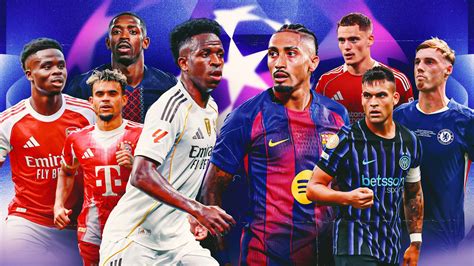 Galeri foto champions league games: kirim vp teman sambil farming diamond upgrade epic dengan gems untuk Player rank tinggi Percaya diri murah meriah penuh di di halaman panduan