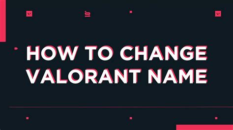 change name valorant andalan sehingga platinum dikirim senjata rahasia promosi topik top up terbatas image 1
