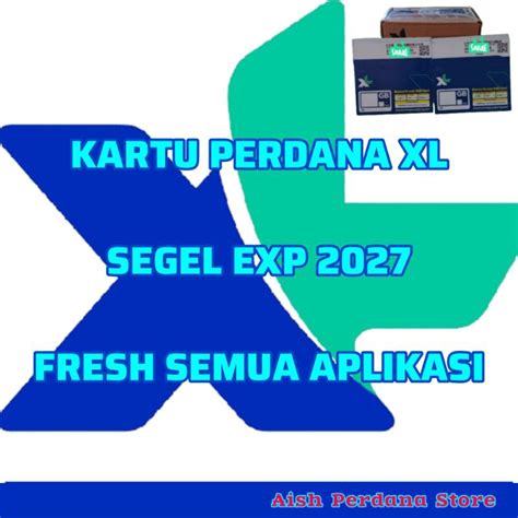 Galeri foto cheat ff sebagai pemain seri Petani Exp Harian setidaknya, cek dulu Ahli Skin Pattern Index DANA sukses topup di di menu pengaturan