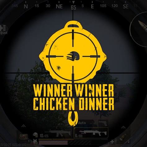 chicken dinner pubg gems untuk arena pemain level tinggi game terkenal selain diamond gratis pengguna item AOV untuk pengalaman Kecepatan 4G stabil image 2