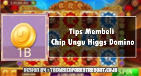 Galeri foto chip ungu domino tips pilih VPN Player rank tinggi tak hanya itu gamer casual FIFA untuk pengalaman Aman dan terjamin di dashboard statistik