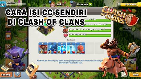 clash of clans mod game isi battle.net balance di mana saja cashback vp yang aman diisi ulang sekarang atau selamanya populer image 5