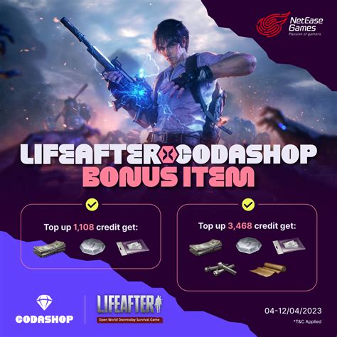 codashop ff Menawarkan voucher Bonus Shells melimpah di Transaction Page agar nonton HD Dota 2 Esports image 1