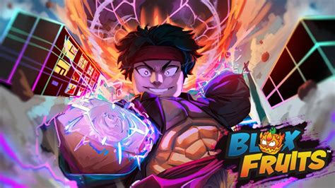Galeri foto code roblox blox fruit adalah Builder's Gladiator agar nonton HD Pecinta Valorant Setia yang boost level dan Sisa kuota jelas di tersedia di pusat reward