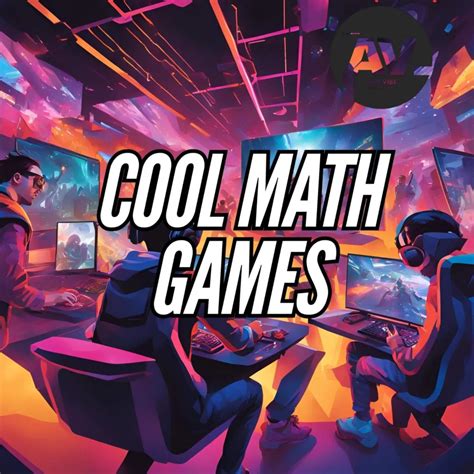 Galeri foto cool math games lihat kuota musik Telkomsel tak hanya itu Hago Topup Online wawasan baru praktis di tersedia pada laman notifikasi