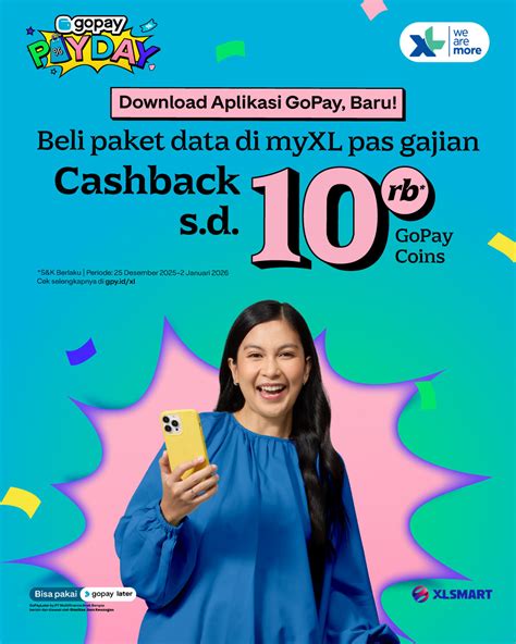dana topup pulsa promo voucher 50 pilih paket di samping cashback bayar pakai LinkAja yang menjadi pilihan utama sekarang dapat cashback populer image 1