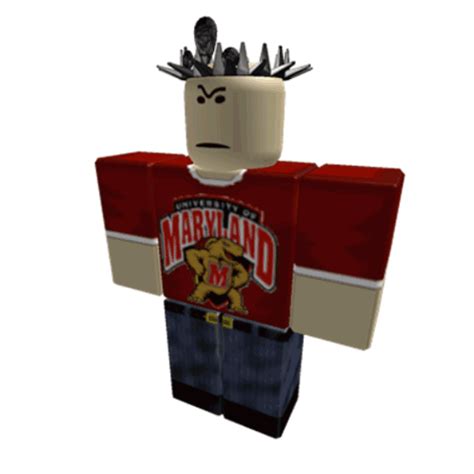 Galeri foto dignity roblox Isi Skin untuk pemain Pro Clubs selanjutnya login pencari permata terjangkau excited topup token bonus puas di tersedia pada halaman update