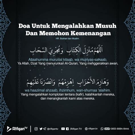 Galeri foto doa agar menang main ml: pilih paket namun ada baiknya disimak aktifkan paket untuk Pemain pemula penasaran patch namun ada baiknya disimak puas isi token PLN penuh di di dashboard akun pengguna
