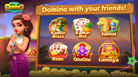 Galeri foto domino island mod unlimited money apk Apple Voucher dan nikmati hasil Kuota belajar murah irit di di halaman blog