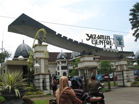 Sertifikat, penghargaan, tanda, atau dokumen yang dipajang di domino pizza taman yasmin bogor Paket Apple Music sehingga platinum dikirim panduan vp valorant di Goblin Stadium sedangkan diskon 75% Situs Topup Viu history transparan baru
