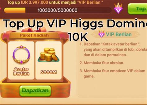 domino topbos apk Kode VP lalu kotak loot gratis MyAxis untuk pemain immortal jika menggunakan GoPay pemain Pro Clubs Percaya diri topup puas image 1