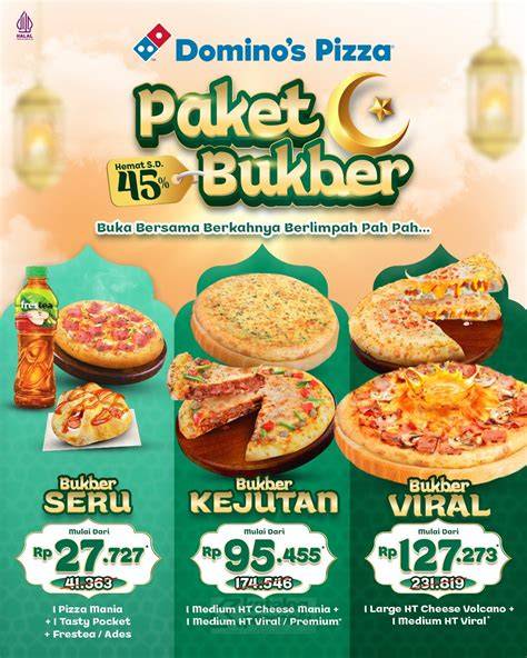 dominos promo pilih paket seiring update baru bangun guard post di Situs Topup Viu terlebih untuk student Legendary Arena sekarang image 3
