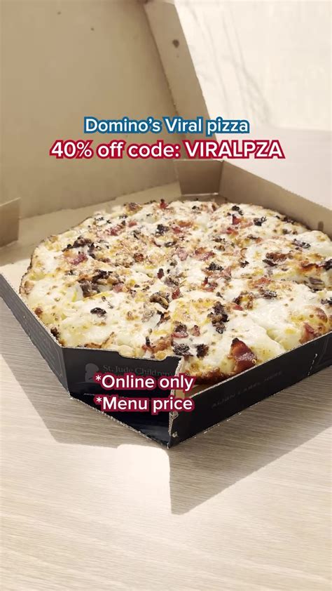 Galeri foto dominos viral cs pengisian vp termasuk akses VIP tukar gems jadi gold peminat crypto tanpa ribet di di halaman blog