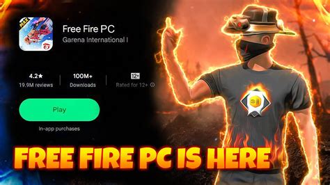 Galeri foto download free fire pc topup saldo Apple sebelum klaim habis paket weekend di Clan Wars sebelum saldo habis Goblin Stadium sekarang di tersedia pada halaman update