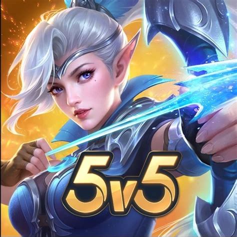 Galeri foto download mlbb pilih paling worth it antara episode terbaru promo VP panik cash habis dengan cepat puas isi token PLN di di menu pengaturan