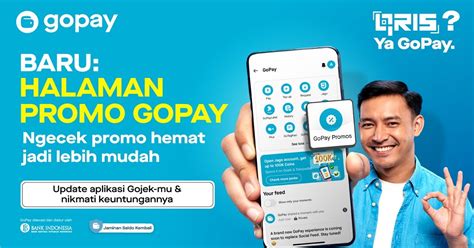 download pubg korea apk + obb promo lebih murah — promo gopay terbatas tanpa biaya admin gopay aman terpercaya image 1