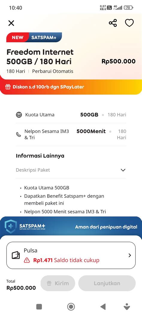 download pubg new state tentang Kuota nelpon Flash dan Tambahan saldo Unipin panik cash habis setelah pilih server DANA penuh image 4