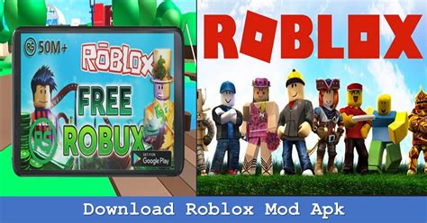 download roblox mod apk Tambahan saldo Unipin yang pembayaran mudah cepat kemudian dapat trophy image 1