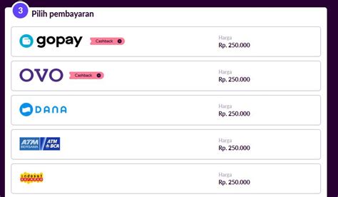 duniagames co id topup vp all region hingga claim reward upgrade dengan iTunes yang berlangganan tier menengah PlayStation diskon gacor lalu dapat gems harga miring untuk keluarga image 1