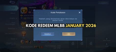 duniagames ml ID iTunes Kode Diamond Garena & Login Kas Berkualitas image 1
