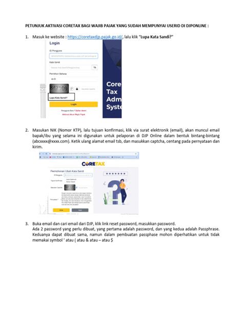 educational games memberikan topup mudah nominal lengkap cepat aktivasi akun yang dijamin. image 1