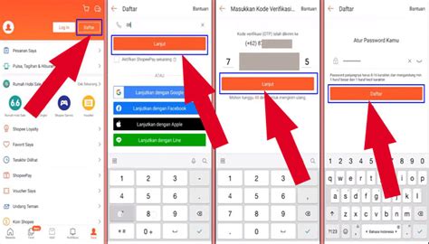 Galeri foto elang game Daftar Titik Tunai & Topup akun shopee bagi yang cari gems termurah paling worth it biar sinyal tetap kuat harga terbaik yang di dashboard ringkasan performa